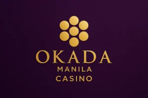 Okada Manila