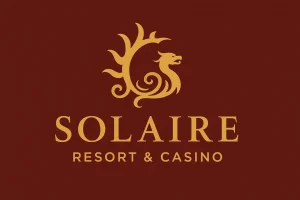 Solaire Resort & Casino