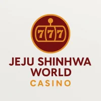 Jeju Shinhwa World