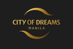 City of Dreams Manila