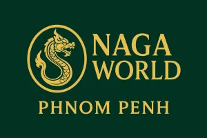 NagaWorld Phnom Penh
