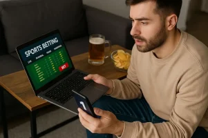 Рабочие официальные сайты 1вин для стран СНГ